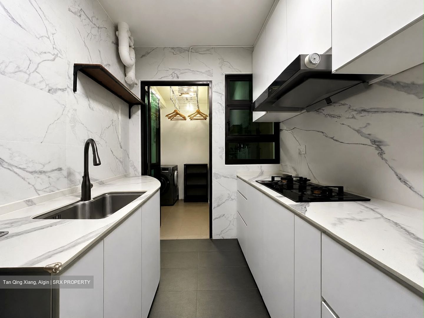 Blk 181A Boon Lay Meadow (Jurong West), HDB 4 Rooms #606695291